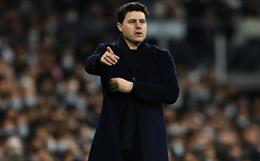 NÓNG: Chelsea đạt thỏa thuận bổ nhiệm Mauricio Pochettino