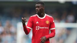 Fabrizio Romano xác nhận MU chia tay cầu thủ đầu tiên ở Hè 2023