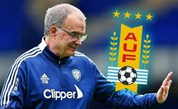 HLV Marcelo Bielsa chính thức tìm được công việc mới