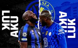 Chelsea và câu chuyện tương lai của Romelu Lukaku