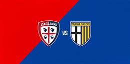 Nhận định bóng đá Cagliari vs Parma 1h30 ngày 31/5 (Playoff Serie A 2023/24)