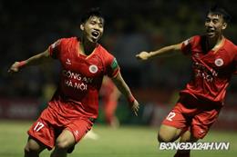 Văn Thanh tậu xế hộp hạng sang hơn 4 tỷ 