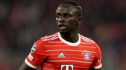 Thomas Tuchel đưa Sadio Mane vào danh sách thanh lý