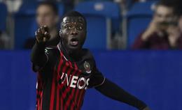 Bản hợp đồng đắt giá nhất lịch sử chính thức trở lại Arsenal