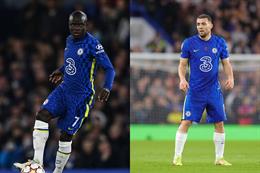 Người cũ gửi lời khuyên đến Chelsea về kế hoạch chuyển nhượng