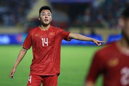 Ngọn núi mang tên Kim Sang Sik của Thái Sơn