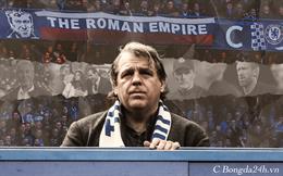 Nhìn lại mùa giải 2023 của Chelsea phần 1: Hào quang rực rỡ "khó nuốt" hơn Todd Boehly tưởng