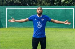 2 cầu thủ này sẽ giúp Nkunku hòa nhập nhanh nhất với Chelsea?