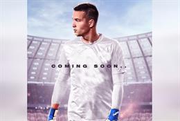 Thủ môn Filip Nguyễn úp mở tương lai, sắp thi đấu tại V-League?