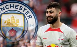 Điểm tin sáng 26/6: Man City chi 90 triệu Bảng chiêu mộ Gvardiol