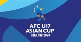 Nhận định U17 Saudi Arabia vs U17 Uzbekistan 21h00 ngày 26/6 (U17 châu Á 2023)