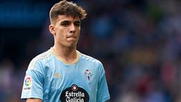 Mục tiêu mới của Man City sau khi từ bỏ Declan Rice