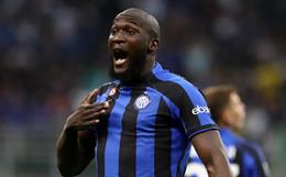 Lukaku từ chối đề nghị khủng từ Saudi, quyết chờ Inter