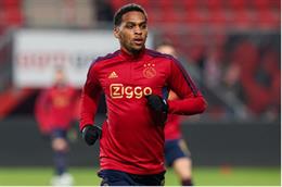 Jurrien Timber gây ấn tượng mạnh mẽ với Mikel Arteta