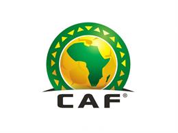 Liên đoàn bóng đá châu Phi là gì? Tổ chức những giải đấu nào?