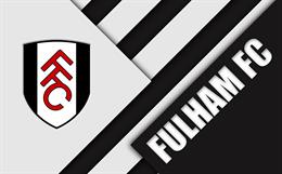 Tiểu sử câu lạc bộ bóng đá Fulham