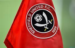 Tiểu sử câu lạc bộ bóng đá Sheffield United