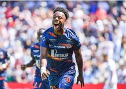 Arsenal và Chelsea đại chiến giành chân sút ghi 19 bàn sau 33 trận