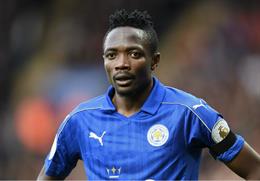 Điểm tin tối 12/7: Đội bóng của Ronaldo nhận án cấm từ FIFA