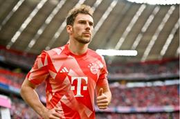 Điểm tin tối 20/7: Chelsea lên kế hoạch chiêu mộ sao Bayern