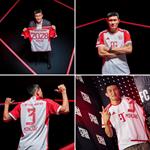 Bayern Munich công bố tân binh Man United thèm khát