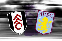 Nhận định Fulham vs Aston Villa (06h00 ngày 27/07): Chờ một trận cầu sôi nổi