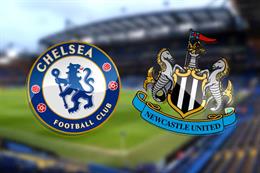 Nhận định Chelsea vs Newcastle (07h15 ngày 27/7): Đáng để chờ đợi