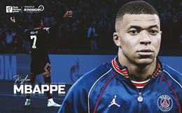 PSG và Mbappe sẽ làm gì trước lời đề nghị từ Saudi Arabia?