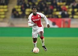 Lý do Arsenal để mất Axel Disasi vào tay Chelsea?