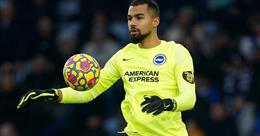 Điểm tin tối 5/8: Sanchez chính thức cập bến Chelsea