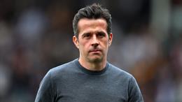 HLV Marco Silva là ai? tiểu sử HLV Marco Silva