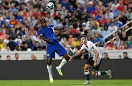 Newcastle muốn giải cứu Trevoh Chalobah