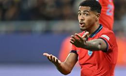 Chelsea tăng lương 20 lần cho Levi Colwill