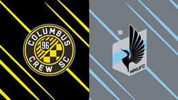 Nhận định Columbus Crew vs Minnesota 7h00 ngày 5/8 (Concacaf Leagues Cup 2023)