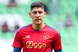 West Ham sắp có mục tiêu hàng đầu của Chelsea