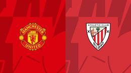 Nhận định MU vs Bilbao (22h00 ngày 6/8): Bài test cuối cùng