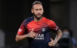 PSG chốt giá bán Neymar
