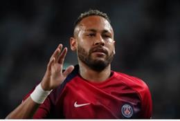 Đây! Cách duy nhất để Neymar trở lại Barca