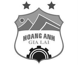 Ba thành viên CLB Hoàng Anh Gia Lai qua đời vì tai nạn giao thông