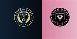 Nhận định Philadelphia Union vs Inter Miami 6h00 ngày 16/8 (CONCACAF Leagues Cup 2023)