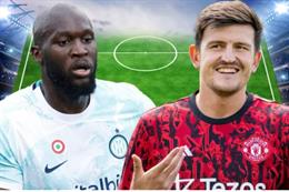 Đội hình 11 ngôi sao ở EPL cần rời đi để làm lại sự nghiệp