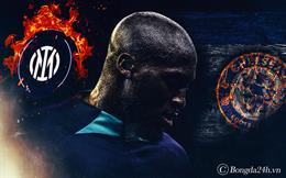 Sự trả giá và tương lai bất định của Lukaku