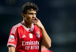 MU có lợi thế lớn so với Chelsea vụ “Bruno Fernandes mới”