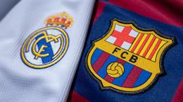El Clasico là gì? Những thông tin cần biết về trận El Clasico