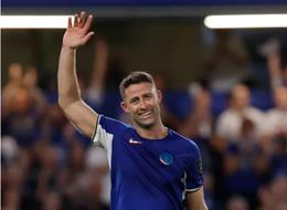 Gary Cahill chỉ ra yếu tố quyết định giúp Chelsea trở lại mạnh mẽ