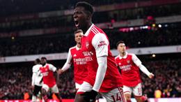 Wenger chỉ ra cản trở của Arsenal trong mục tiêu vô địch Premier League