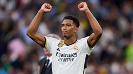 Paul Scholes: Bellingham đã đúng khi từ chối MU