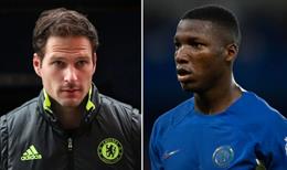 Chelsea đã sai lầm khi chiêu mộ Moises Caicedo