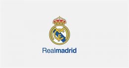 Bốn cầu thủ Real Madrid bị bắt vì phát tán video đồi trụy