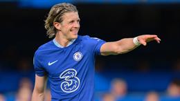 Conor Gallagher sẽ rời Chelsea vào tháng 1 năm 2024 nếu…